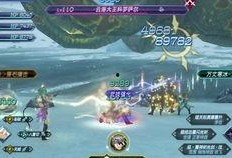 神坛之上1v1未删减txt,1v1巅峰对决，未删减txt深度揭秘