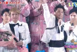 今日娱乐新闻大事 明星潜规则之皇梦九重笔趣阁,皇梦九重笔趣阁事件引发热议