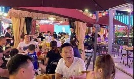 网红大瓜博雅吃瓜视频最全观看