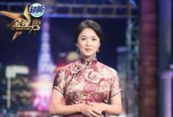 爆明星黑料